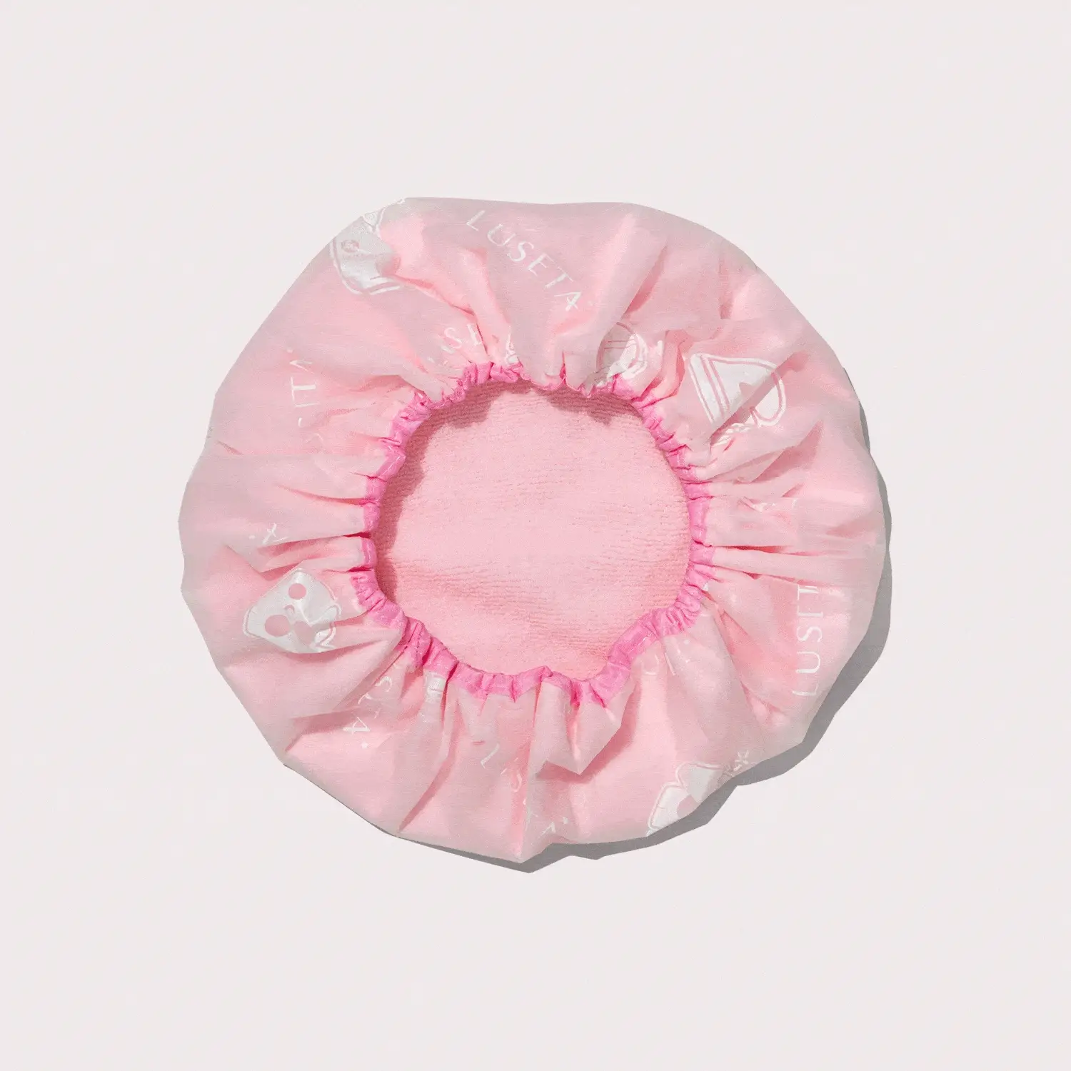 Yotpo Top Rated Products