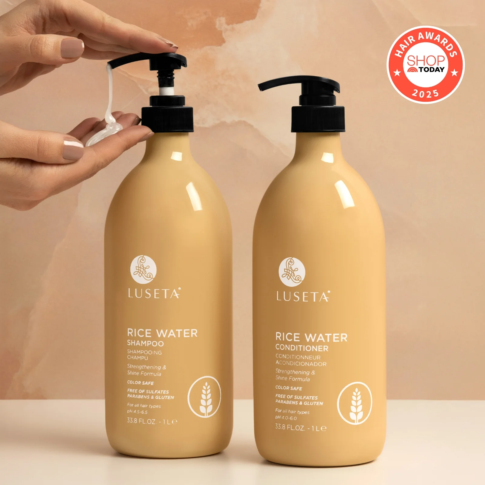 Best Selling Daily Care Mobile 1